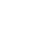play-icon