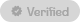verified